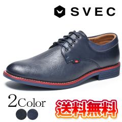 SVECV[Y Y [Jbg Xj[J[ q[ IbNXtH[hV[Y EH[LOV[Y RtH[gV[Y [XAbv