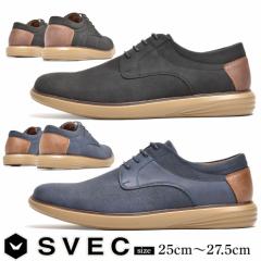 SVEC 25`27.5cm [XAbvV[Y Y 3E EEE y y IbNXtH[hV[Y _[r[V[Y   JWA