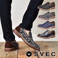 SVEC Xb|V[Y 3E y ّfMIX rWlXV[Y hX fj XG[h U[ IyV[Y [t@[ \V