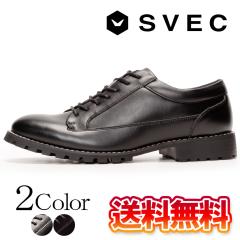  }EeV[Y Xj[J[ Y  ubN [Jbg XG[h X[X C V[YV[Y iD ʋ ʊw 