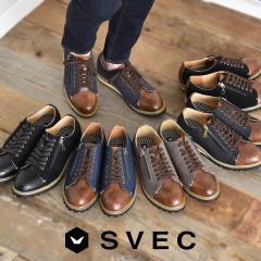 SVEC 3E L [XAbvV[YV[Y Y v[gD Xj[J[ ɂ Vv i` tH[} U[ ub