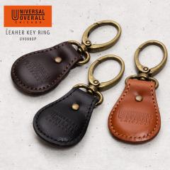 UNIVERSAL OVERALL ���j�o�[�T���I�[�o�[�I�[�� �L�[�����O �����Y ���f�B�[�X �u�����h �v �A���J�W �t�b�N ������� ���킢�� ���� 