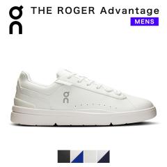 �I�� �X�j�[�J�[ �����Y �X�|�[�c�V���[�Y �u���b�N �z���C�g �� �� �^���C ���[�J�b�g �ʋ� �ʊw �^���� �����j���O �E�H�[�L���O ���b