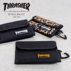 THRASHER XbV[ z Y fB[X  RpNg ܂ uh t@Xi[   K O ^ J