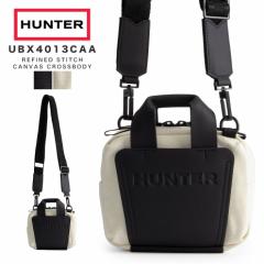 HUNTER t@Ch XeBb` LoX NX{fB H jZbNX Y fB[X V_[obO ΂߂ | 