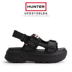 PLAY MOLDED BOOTS vC [fbh u[c n^[ Cu[c Y fB[X V[g HUNTER Sh  y u