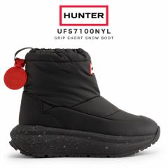 hunter u[c fB[X n^[ C Xm[u[c Y Cu[c V[g Ki Xb| Ȃ kC h 