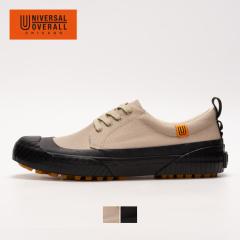 UNIVERSAL OVERALL Xj[J[ 23`27cm jZbNX Y fB[X   [Jbg  ubNF x[W  l