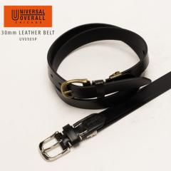 UNIVERSAL OVERALL jo[TI[o[I[ xg {v v Y fB[X rWlX JWA   30mm   