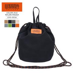 y񂹏izUNIVERSAL OVERALL jo[TI[o[I[ ВobO V_[ В|[` V_[ V_[obO obO