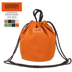 y񂹏izUNIVERSAL OVERALL jo[TI[o[I[ ВobO V_[ В|[` V_[ V_[obO obO