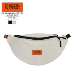y񂹏izUNIVERSAL OVERALL jo[TI[o[I[ obO EGXgobO {fBobO ΂߂obO ΂߂ Y 