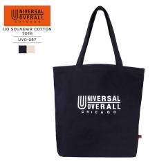 y񂹏izUNIVERSAL OVERALL jo[TI[o[I[ obO g[g GRobO ܂肽 RpNg y e Y 
