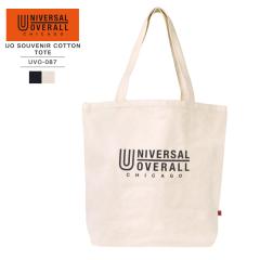 y񂹏izUNIVERSAL OVERALL jo[TI[o[I[ obO g[g GRobO ܂肽 RpNg y e Y 