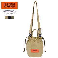 y񂹏izUNIVERSAL OVERALL jo[TI[o[I[ ВobO V_[ В|[` V_[ V_[obO obO