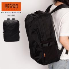 UNIVERSAL OVERALL jo[TI[o[I[ bN Y fB[X e ʋ p\R  @\ PCobO rWlX rW
