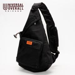 UNIVERSAL OVERALL {fBobO UVO-149 V_[{fBobO [ bNo X}z|Pbg {gz_[ }`  