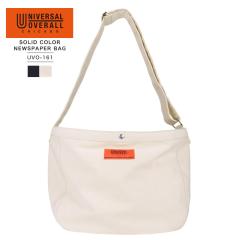 y񂹏izUNIVERSAL OVERALL j[Xy[p[obO V_[obO V_[ obO ΂߂ Y fB[X uh 