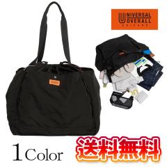 �������� �V�����_�[�o�b�O (L) ��e�� �y�� �В� �В��o�b�O �����Y ���f�B�[�X �u���b�N �� �傫�� �M�������o�b�O �В��V�����_�[ ��