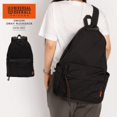 UNIVERSAL OVERALL 2wayobO bN V_[  ubN  fCobO Op^ V_[ |Pbg  obO bN