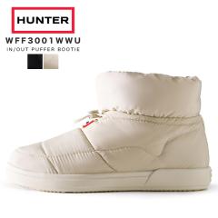 ~V V HUNTER V[gu[c jZbNX Y fB[X pt@[ u[eB Xbp h΍  g y ubN  