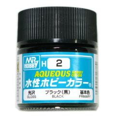 Mr.カラー 蛍光カラー 5色セット (171)(172)(173)(174)(175) GSI