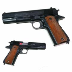 COLT .45ACP Rg Kog HOP-UP GAK (10Έȏ) }C (s)