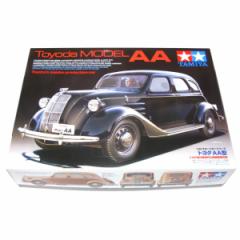 Toyoda MODEL AA g_ AA^ [g^]@1/24XP[ (339)@^~͌^ (s)