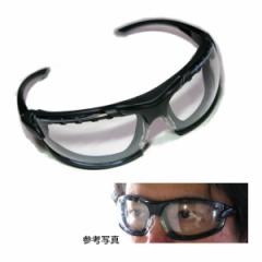 BOOM CLEAR LENS S[O V[eBOOX  JIS T8147uToQ&oCNv@bolle SAFETY @26 (s)