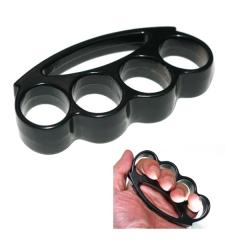 ZB-60 鍛錬用六角鉄棒 60cmの通販はau PAY マーケット - 横浜中華街