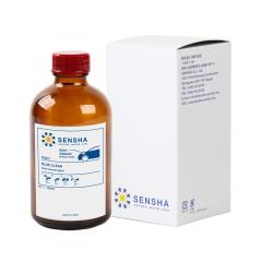 �ЃN���� 250ml ��ԃO�b�Y �Ђ͂��� �Џ����� �S���܂͂��� �̂藎�Ƃ��� �ڒ��͂����t �V�[���͂��� �X�e�b�J�[ ���x�� �V�[�� ��ԗp