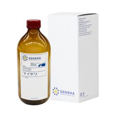 �ЃN���� 500ml ��ԃO�b�Y �Ђ͂��� �Џ����� �S���܂͂��� �̂藎�Ƃ��� �ڒ��͂����t �V�[���͂��� �X�e�b�J�[ ���x�� �V�[�� �Ђ̏�