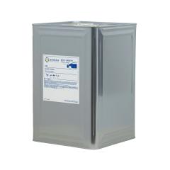 �ЃN���� 18L ��ԃO�b�Y �Ђ͂��� �Џ����� �S���܂͂��� �̂藎�Ƃ��� �ڒ��͂����t �V�[���͂��� �X�e�b�J�[ ���x�� �V�[�� �Ђ̏���