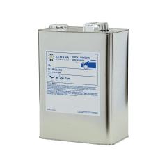 �ЃN���� 4L ��ԃO�b�Y �Ђ͂��� �Џ����� �S���܂͂��� �̂藎�Ƃ��� �ڒ��͂����t �V�[���͂��� �X�e�b�J�[ ���x�� �V�[�� �Ђ̏�����