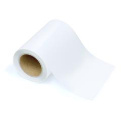 PPF �v���e�N�V�����t�B���� �L�Y�h�~�t�B���� �ی�t�B���� �ی�V�[�� �ԗp �ی�e�[�v ���� �\�ʕی�e�[�v ���h�~�e�[�v �� �t�B����