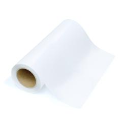 PPF �v���e�N�V�����t�B���� �L�Y�h�~�t�B���� �ی�t�B���� �ی�V�[�� �ԗp �ی�e�[�v ���� �\�ʕی�e�[�v ���h�~�e�[�v �� �t�B����