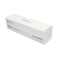 �L�Y�h�~�t�B���� �ی�t�B���� �ی�V�[�� �ԗp �ی�e�[�v ���� �\�ʕی�e�[�v ���h�~�e�[�v �v���e�N�V�����t�B���� �� PPF �t�B����