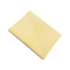 �z���N���X ��ԃO�b�Y ��ԃ^�I�� �����グ�^�I�� ��ԗp�i �}�C�N���t�@�C�o�[ �z���X�|���W�N���X �}�C�N���N���X  ���  ���ɍב@��