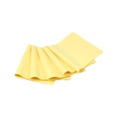 �R�[�e�B���O�N���X 100mm�~200mm 5���g�� �R�[�e�B���O�p�N���X ��ԃO�b�Y ��ԗp�i �}�C�N���t�@�C�o�[ ���ɍב@�ۃN���X �R�[�e�B��