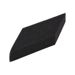 �z�C�[�����X�|���W 175mm�~65mm�~35mm ��ԃO�b�Y ��ԃX�|���W �z�C�[�����p�X�|���W ��ԗp�i �z�C�[���u���V �f�B�e�[���u���V 