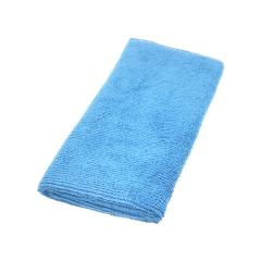 �x�[�V�b�N�N���X �u���[ L�T�C�Y 400mm�~400mm ��ԃO�b�Y ��ԃ^�I�� �}�C�N���t�@�C�o�[ �}�C�N���t�@�C�o�[�N���X �����グ�^�I�� ��