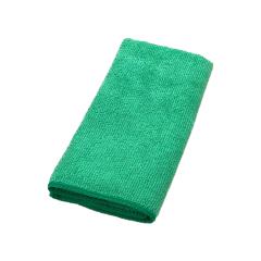 �x�[�V�b�N�N���X �O���[�� L�T�C�Y 400mm�~400mm ��ԃO�b�Y ��ԃ^�I�� �}�C�N���t�@�C�o�[ �}�C�N���t�@�C�o�[�N���X �����グ�^�I�� 