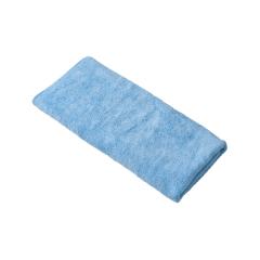 �N���X�^���N���X 500mm�~300mm ��ԃO�b�Y ��ԃ^�I�� �}�C�N���t�@�C�o�[ ��� �}�C�N���t�@�C�o�[�N���X �����グ�^�I�� ��ԗp�i  ��