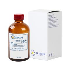 hCuN for Bicycle 250ml ԃObY ]Ԑ p[cN[i[ ԗpi ] `F[ ꗎƂ  fBO[U