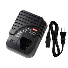 �|���b�V���[ �R�[�h���X�p���[�|���b�V���[ �[�d�� �d���R�[�h�t�� ���`�E���C�I�� �R���p�E���h������ �o�t���� �L�Y�����R���p�E���h