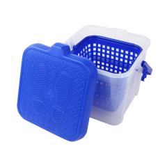 �y�󂠂�z���ݑ�o�P�c 12L ��ԃO�b�Y ��ԃo�P�c ��ԗp�i �o�P�c �ƒ�؉� ���|�K�[�f�j���O �� �J�[�V�����v�[��� ���ݑ� �A��� 