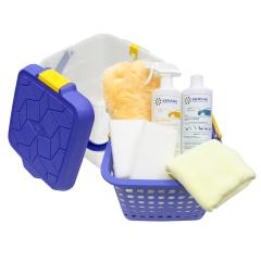 tTCYԃPAZbg ԃZbg KXR[eBO R[eBO J[Vv[ [gO[u ԗpi [guV 