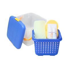 ԃfr[Zbg ԃZbg KXR[eBO J[Vv[ R[eBO  ԗpi ԃObY ԃ^I ԃoP