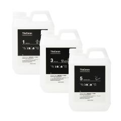  ۍ RۖhL Rۍ L L G} LXv[ S~ S~  ybg  gC  C C ^oRL ΂ ^