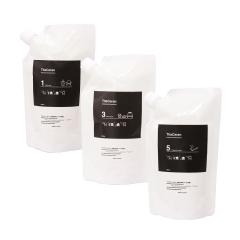 LXv[ L G} L gC  L L ɂ L L     C C  ybg  L 